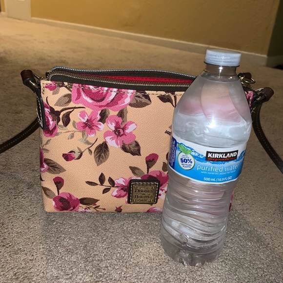 Dooney &Bourke Bag - Picture 8 of 8